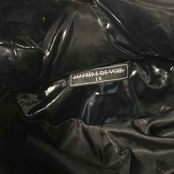 Manier de voir - Picture 2 of 2